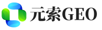 达川区元索GEO